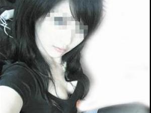 ��Ů������30����黻����һ��