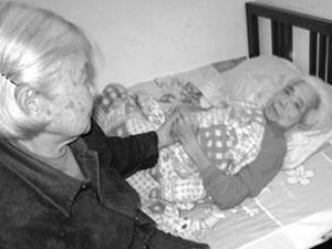 ����������ķ������լ��������