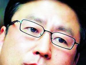 ��ְ�������г� �����ɳƴ�������