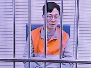 Ф����̹�����÷����ӱ�������