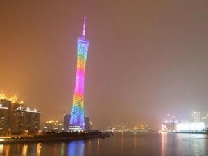 ������ߵ��ӹ۹��� ���������½�� 