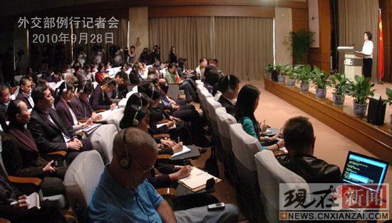 �⽻�������˾͵��㵺Ѳ�߽���̬���ȴ���(ȫ��)