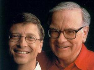 ƽ��а�"�ͱ�" ����������ܸ���