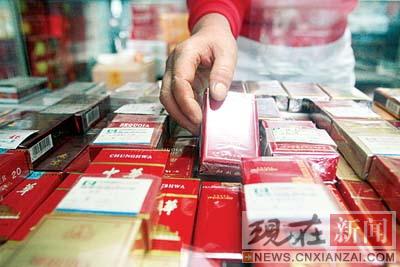 �о��ƺ��������ɳ�������ؽ�������