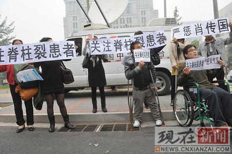 �п�Э�������Ф������ϯͷ��