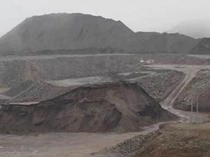 �й�ϡ����˽����ʧ���2���