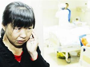 ��̨���� �����»���һض�����