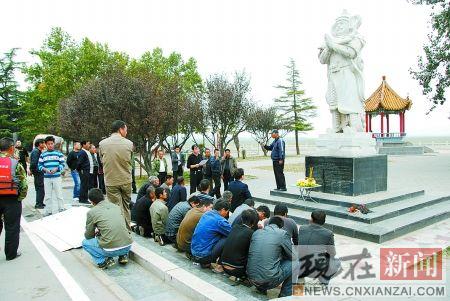 ����30ũ����нҪ�����ݺ���