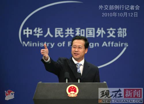 �⽻����ͬ���ձ����기���ι������ȴ���