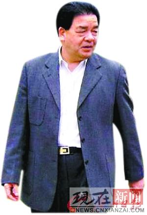 �ع�׹¥�����ɱԭ��ϵ����Ѿٱ�