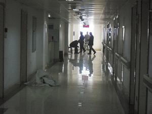 ̱��Ů�賿��������ǿ�� ֻ���ٻ�������