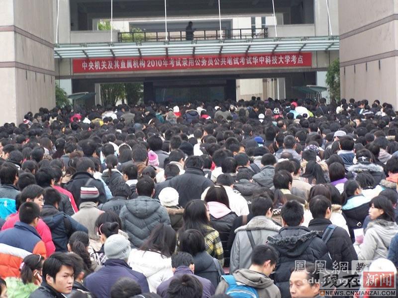 ����Ա�������ư��� ��ţְλ4000:1