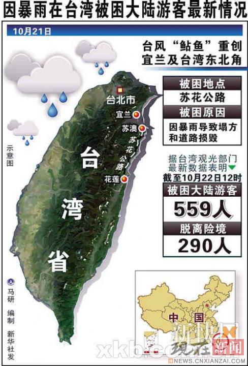 �ջ���·�������ġ�����֮·��