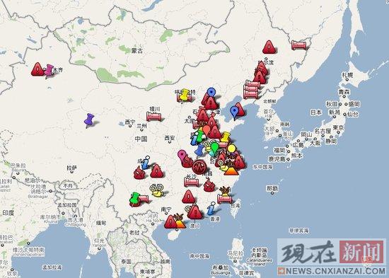 ��Ѫ����ͼ������ں� ���������·�