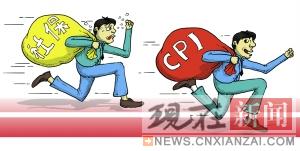 �籣����ȷ�����ս���ʵ��ȫ��ͳ��