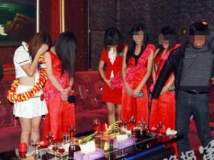 �������ֳ�����С������� ���ܿ����淢Ʊ