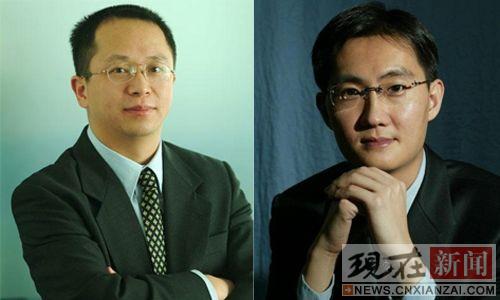 ��Ѷ�Կ�360����������������