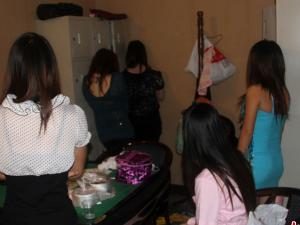 ɣ�����������Ա�о����и�