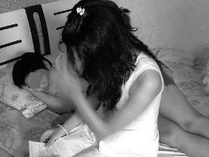 ѩ�ϼ�˪��Ů��������ʧ��ұ�����ǿ�� 