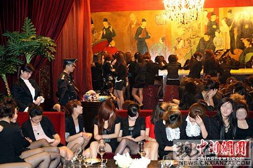 �����˼��ͣ6�� �����䡱������ ��С�㡱���ϱ�