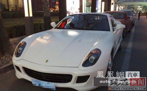 �����˼���� ������ͣ���ڴ˵�����