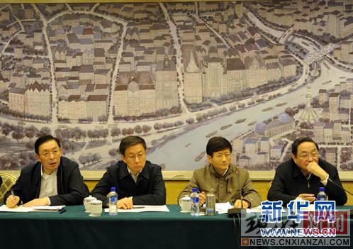 �Ϻ���¥��������53������