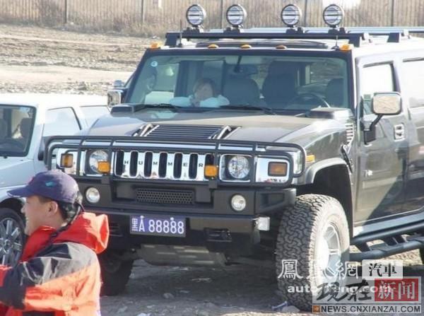 ������ţ�� ϸ��������ţ�ĺ�������