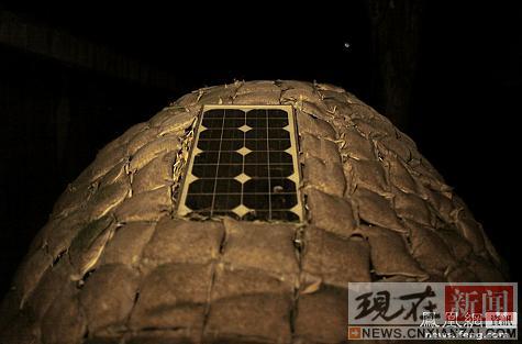 ������Ҫ�������� ��ƯС�������������Ͼӣ���ͼ��