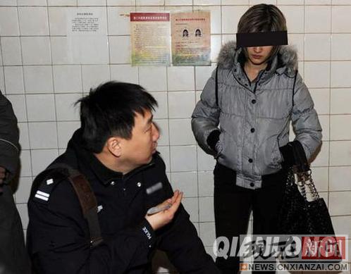 ��������ץ��8�������Ů��