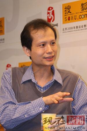 ����������ͳ��Ů��Ҷ�ơ�����������