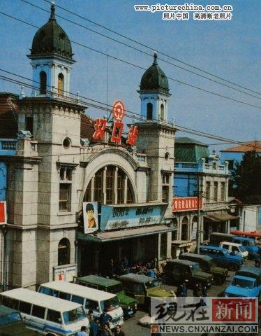 ��ʮ��������人��Ƭ