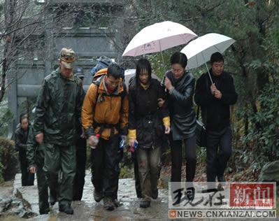 ˭�������Į�ĸ���ѧ�ӣ�