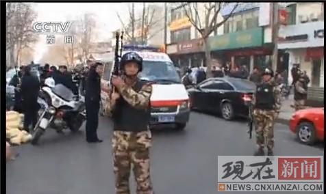 ��Ƶ��̩������ǹϮ�����������ֵܽ��з���ǰ��