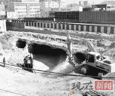 ����Ϊ���������Ͷ����ǧ���½���