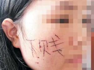 �����������ɷ���׶�ӿ̡��¼���