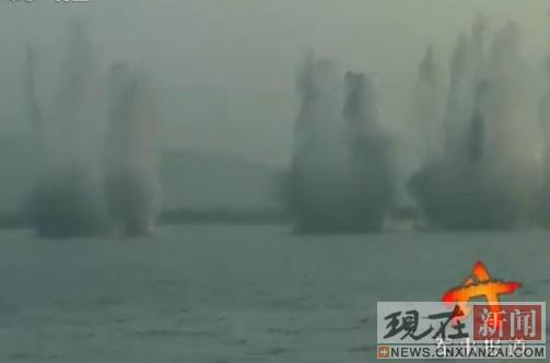 �Ϻ�����ĳ���ǧ����� ���������Ǳͧ