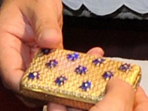 �ʹ�����չƷ���һ�6��