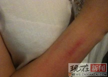 ʢ��Կ�6��Ա����Ӧ�� �������