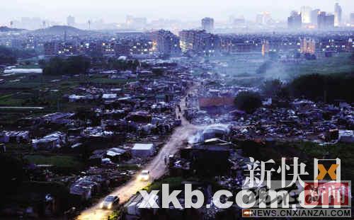 �㽭�����ﻧ����ǿ�� ���߽���ɽ�ͷ�Ĺͬס