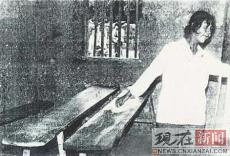 ���б�ָ�ּ�18����ܺ��߷���