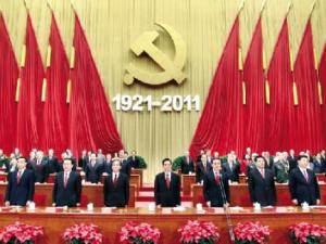 ������:Ҫ�������񣬰�����Ϊʦ