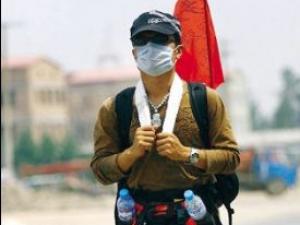 �۾��������� ȥ����ĸ��