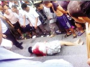 ����һ���� ��4�Ѽ⵶���̶���