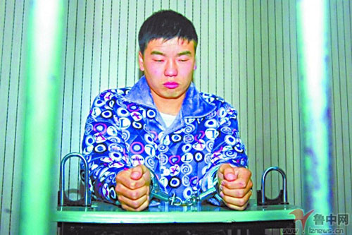 ���С��Į�ĸ硱����3��ǿ�鰸