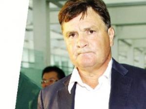 ��������˧�����ǰ����ݵ�