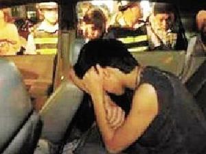 �������С������ɳ���ʹ�����