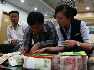 ��ɽ����Ůͯ��ĸ��ý�幫ʾ�������