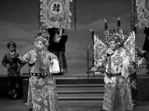 ������Ϸ����μ��֮ս������