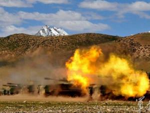 ��ž������ش��ģ���� չʾ����ǿ������(ͼ)