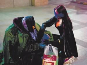 �������Ͼ���������ɴ��ҹΪ��������